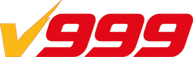v999